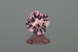 torraca tourmaline 2.34 ct.jpg