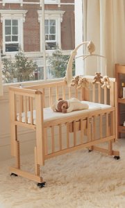 Pan-Bedside-crib.jpg