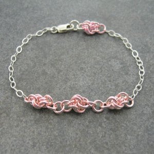 knots bracelet custom_mp1.jpg