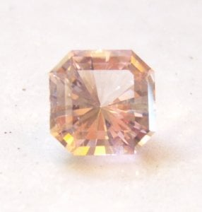 gold pink and orange.jpg