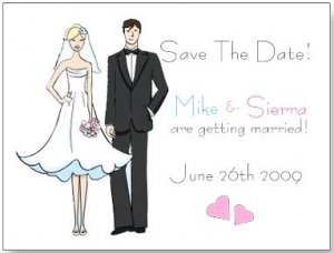 savethedates.jpg