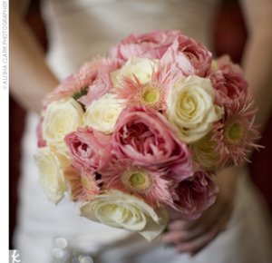 pink and white roses.jpg