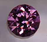 ACS purple spinel.jpg