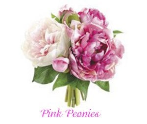 pink20peonies.jpg