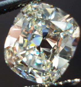 Please show me your K-L-M colored diamonds :) | PriceScope Forum