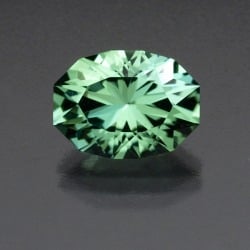 afghan_mint_tourmaline_oval.jpg