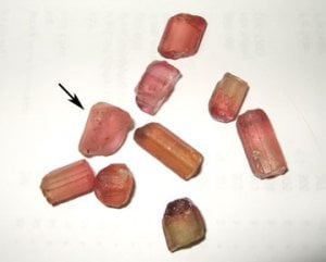 tourmaline parcel.jpg