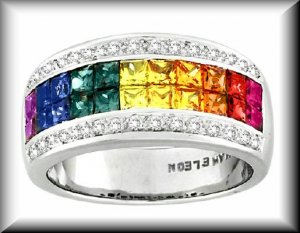 rainbow diamond ring.jpg