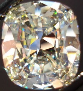 2.27ct antique cut cushion3.jpg