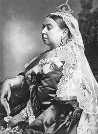 200px-Queen_Victoria_1887.jpg