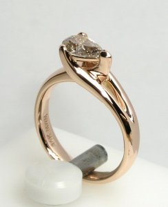 rose gold from mark morrell.jpg