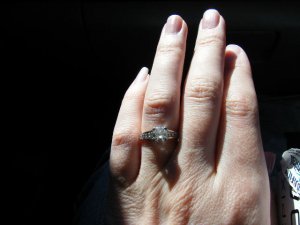 2008myring.JPG