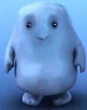 Adipose.jpg