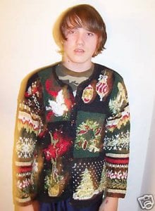 lovelyholidaysweater.jpg