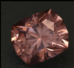 5.9ct mauve peach zircon 10.31x8.64mm.png