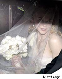 nicolekidman0022.jpg