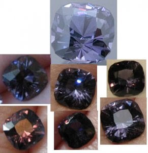 Spinel collage black.jpg