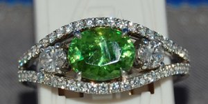 kiz-lmdemantoid3.jpg