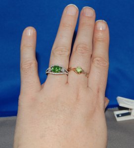 kiz-bothdemantoid1.jpg