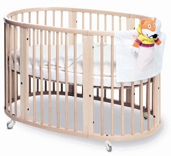 stokke-sleepi-mini-and-crib-system.jpg