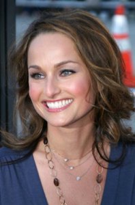 Giada necklace.jpg