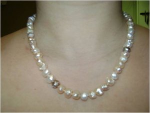 drusy neck7824.jpg