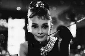 hepburn_0119.jpg