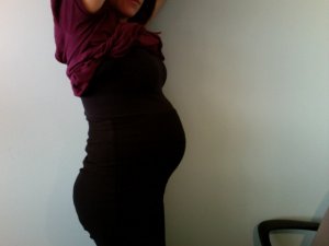 Mela30weeks.jpg