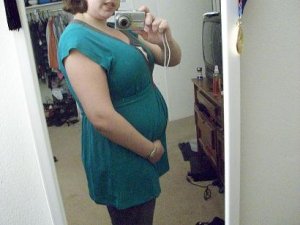 19week pic.jpg