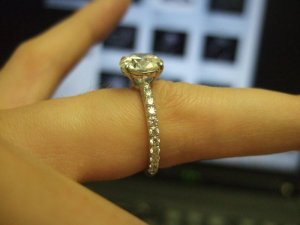 claire ring side view.jpg