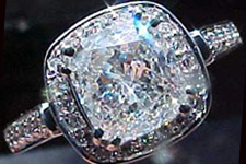 cushion-cut-halo-ring.jpg