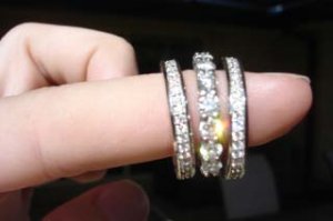 Rings stacked 2.JPG