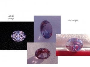 purple spinel collage.jpg