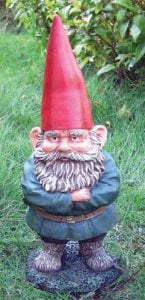 medium_timothy_garden_gnome.jpg