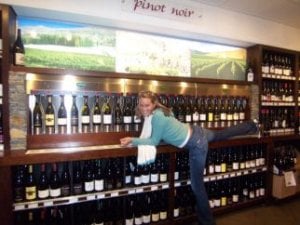 NZ Wine store.jpg