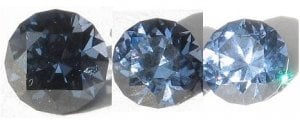 blue spinel4.jpg