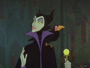 maleficent.jpg