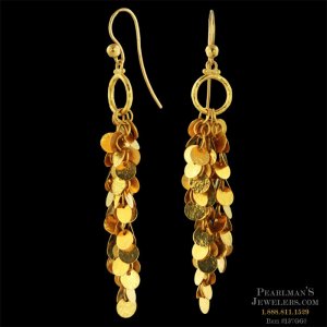 GurhanFlakeEarrings2.jpg