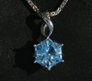 Snowflake_Pendant_004.jpg