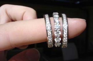 Rings stacked 1.JPG