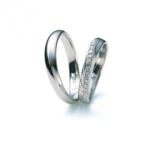 moonlight wedding bands.jpg