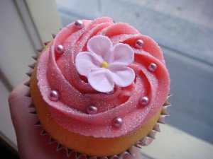 18thCupcakes 001.jpg