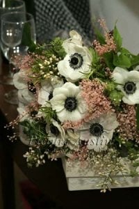 white french anemone bouquet lv.JPG