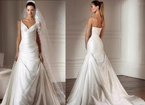 Pronovias14Dec.JPG