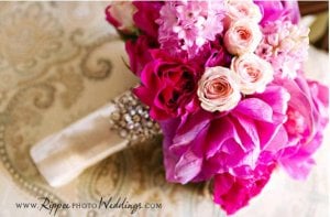 Pink Bouquet Brooch.JPG