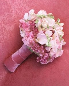 a99515_fal02_bouquet_xl.jpg