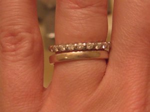 2.5 mm rings.jpg