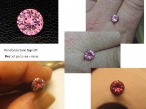 Pink spinel round.jpg