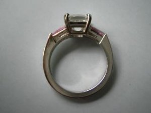 myring small4.jpg