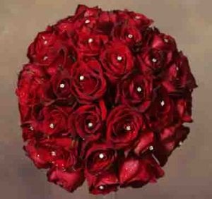 red rose bouquet.jpg